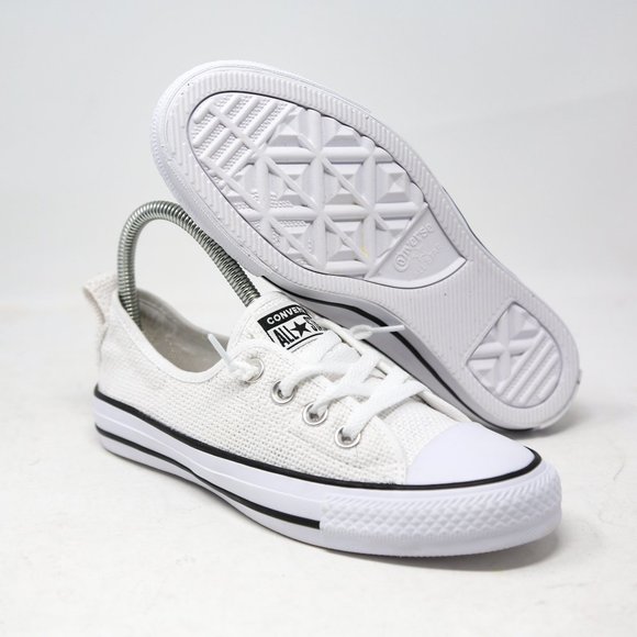converse all star 36.5